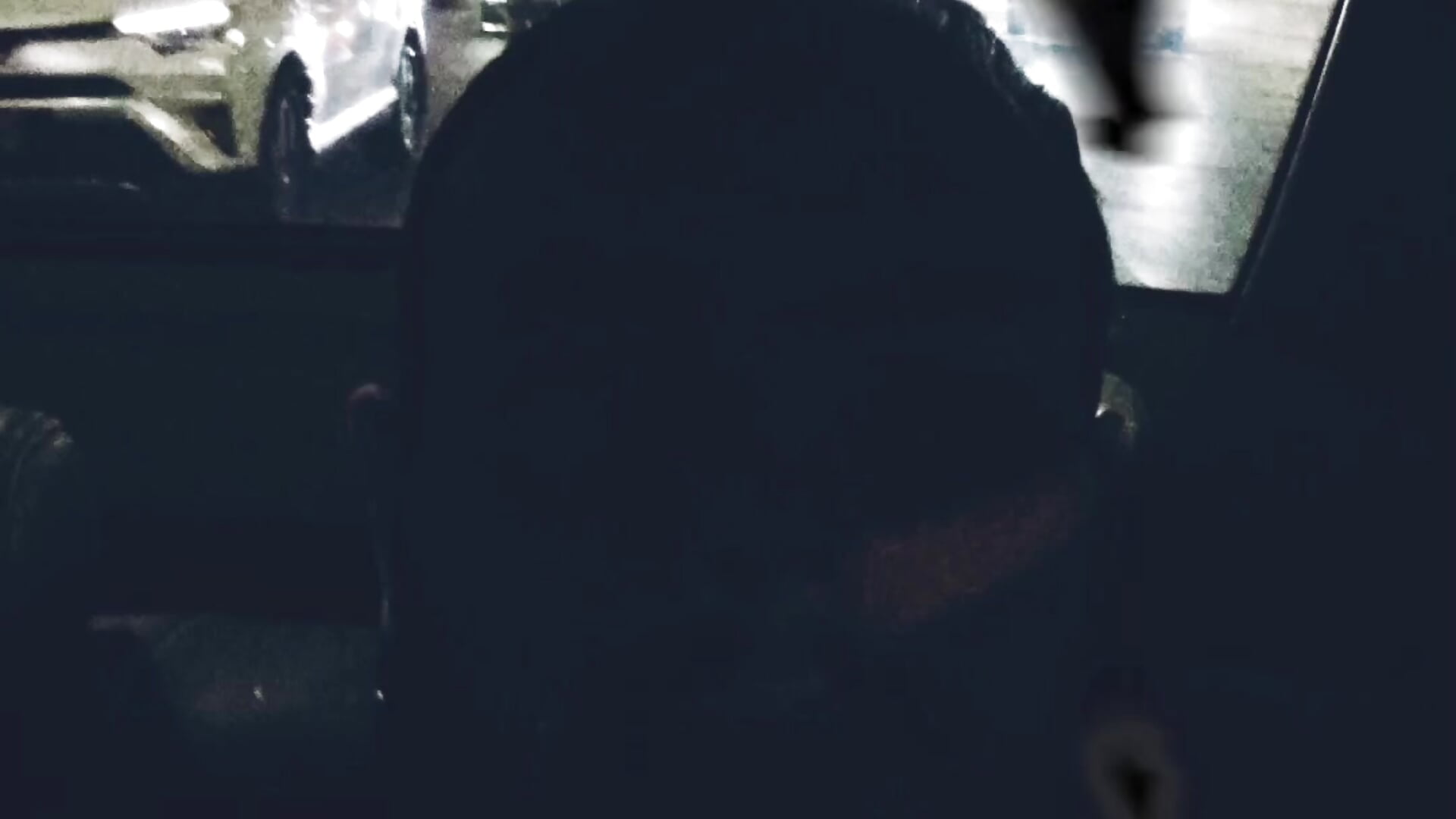 by 🚕 - video van ElSunEagle cam-model