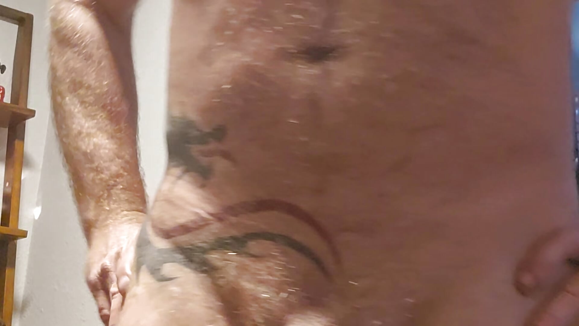 20231023_175414 - video by Thor797M cam model