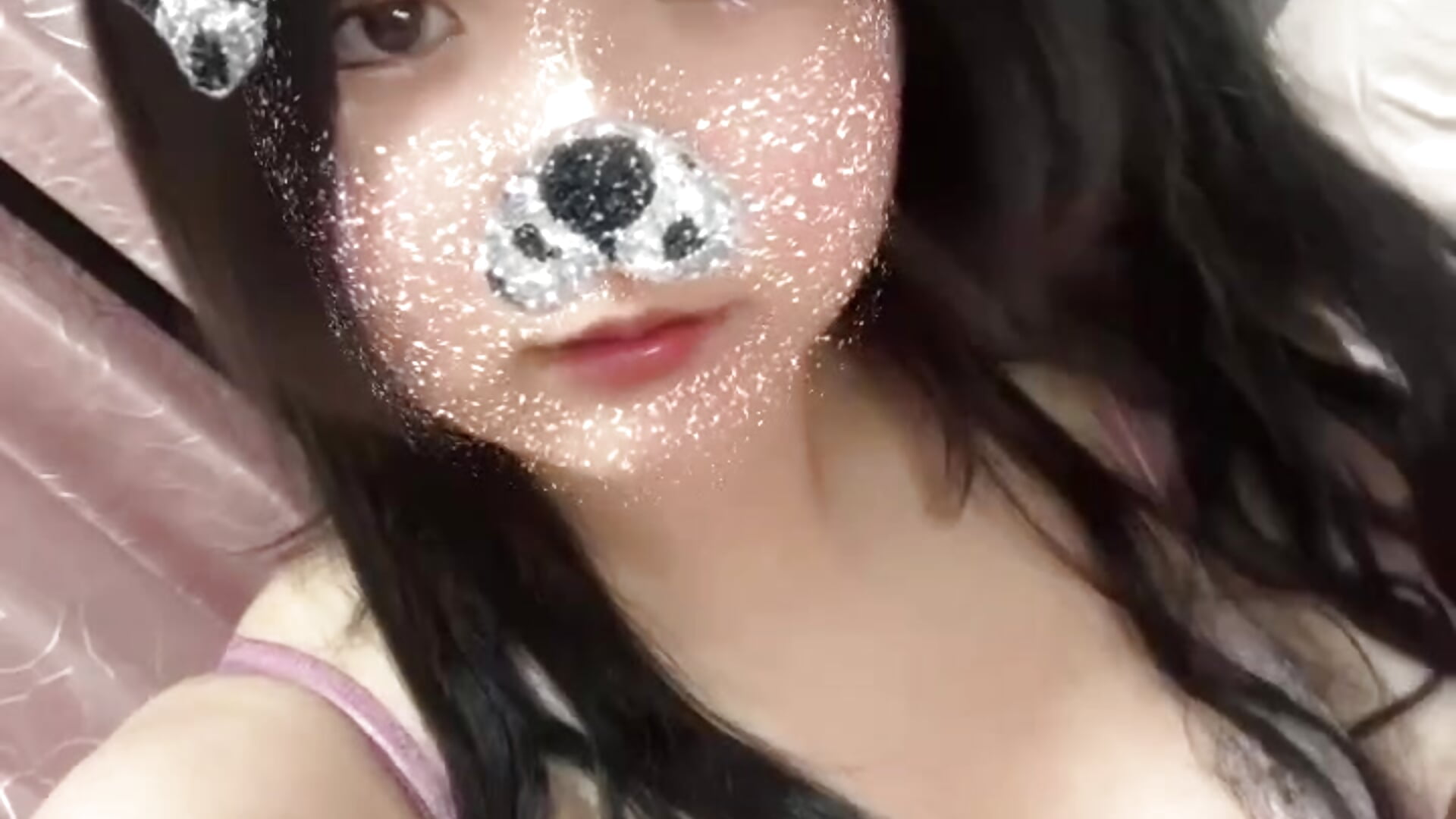 trim,D6C3C382-8FAC-4784-B049-A69F3B0082CC - video by minami__ cam model