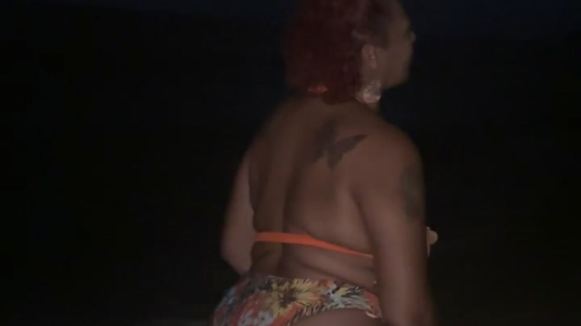 ips-483C9C1B-507A-47C2-8D2C-9029C6FDCDD4－カメラキャストのExotickittykattの動画