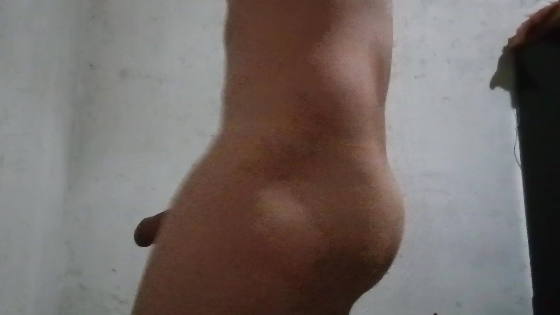 Un poco aburrido