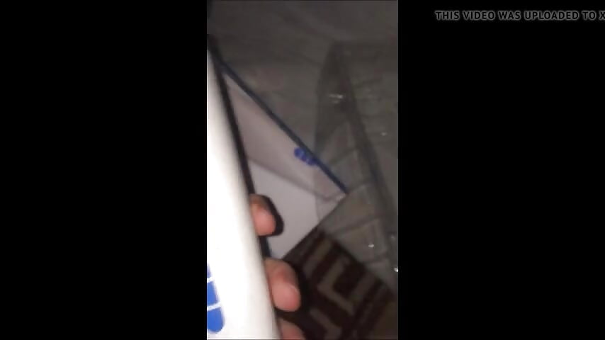 masturbating_with_hitachi_magic - Vídeo de FleshlightFan, modelo de vídeos