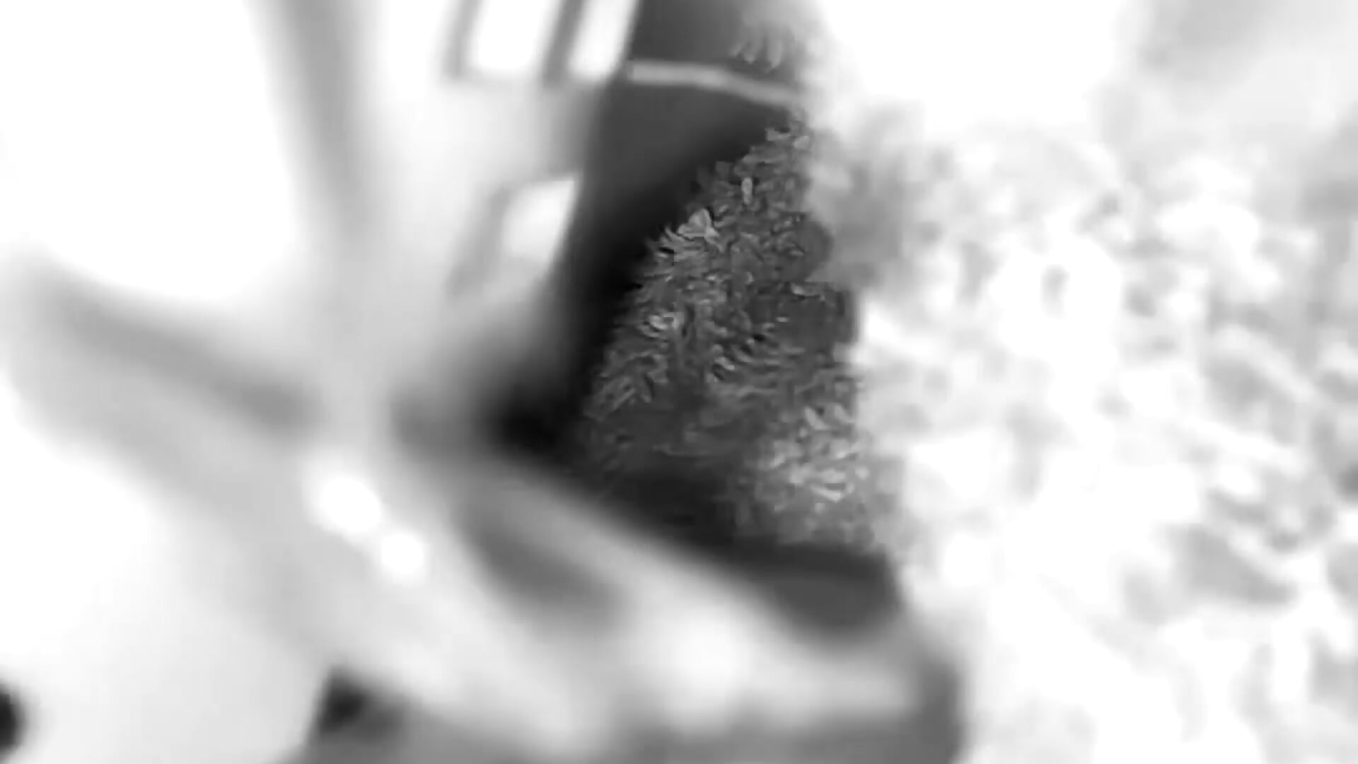 Love Magic Wand CUM - Vídeo de FleshlightFan, modelo de vídeos