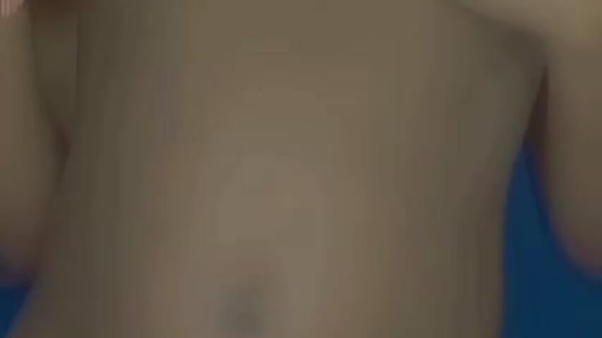 Naughty Me. - video by Mila_Melanie cam model