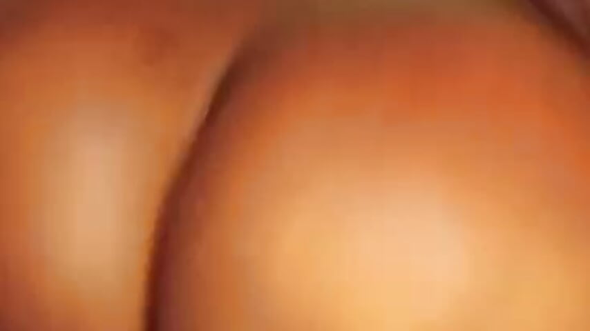 SEXY BELIEVER - video by Mila_Melanie cam model