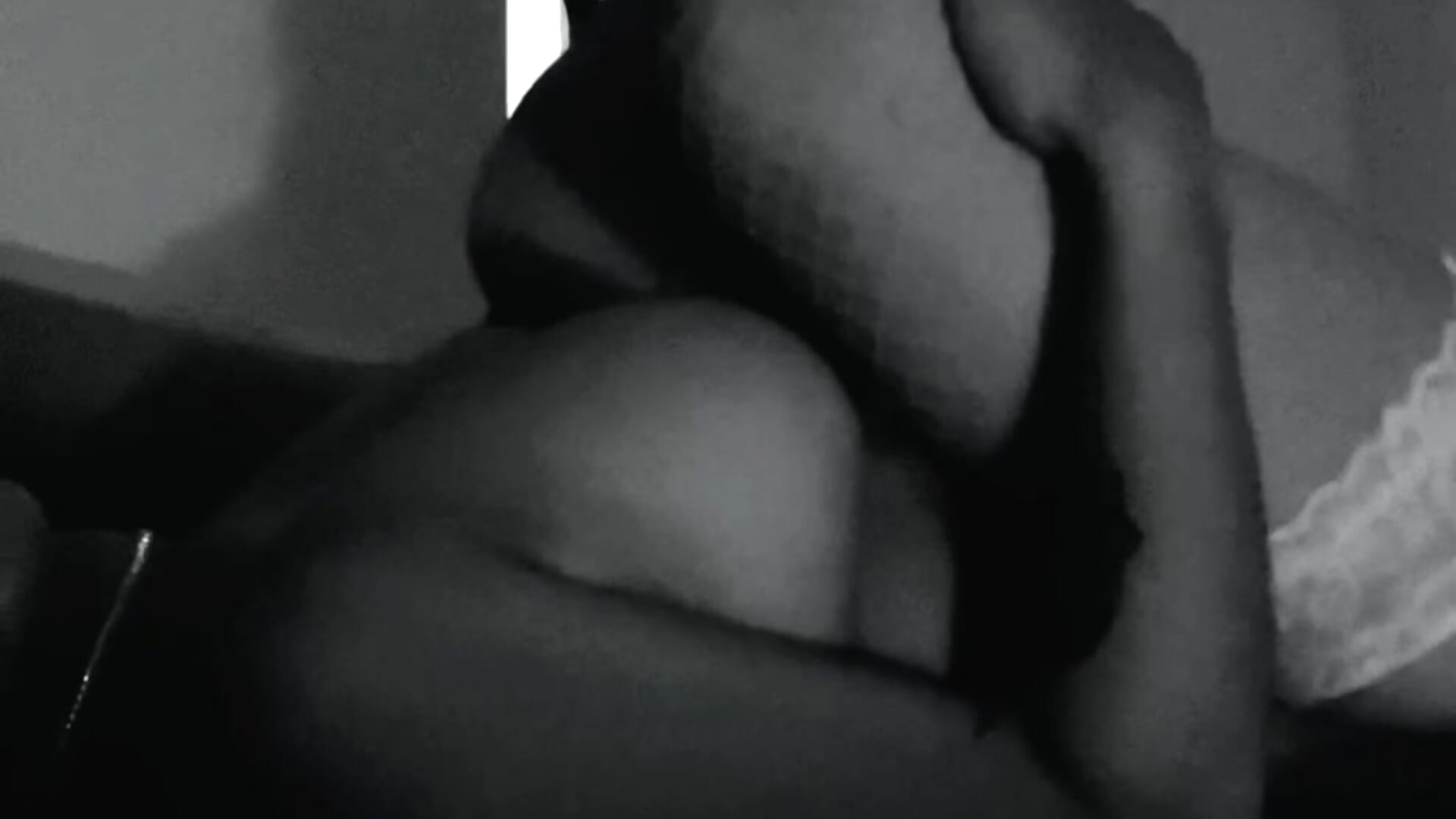 😘 – video af Abbye_blue01 cam-model