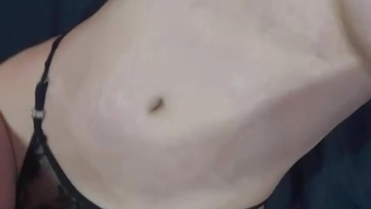 Look my nude boobs 😋