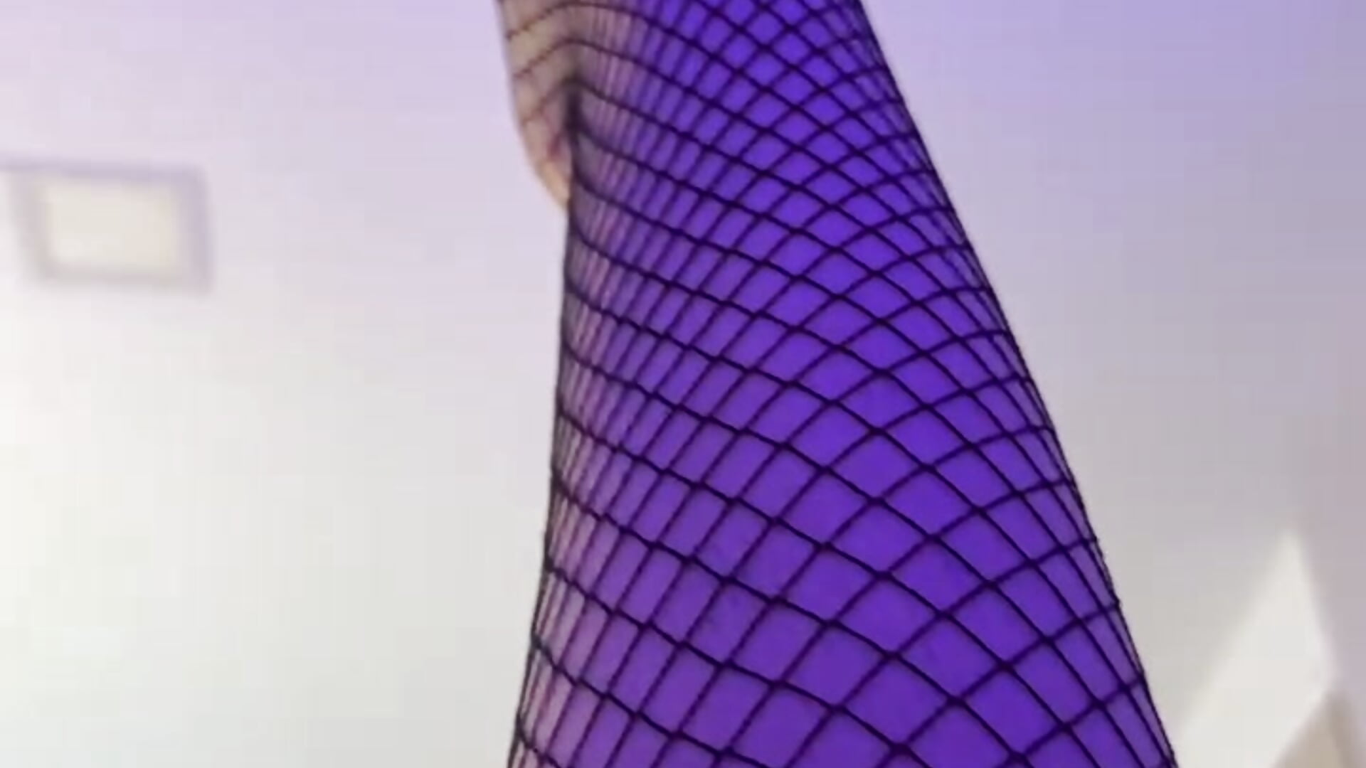 Provocation without rules - video by GiselOrtiz cam model