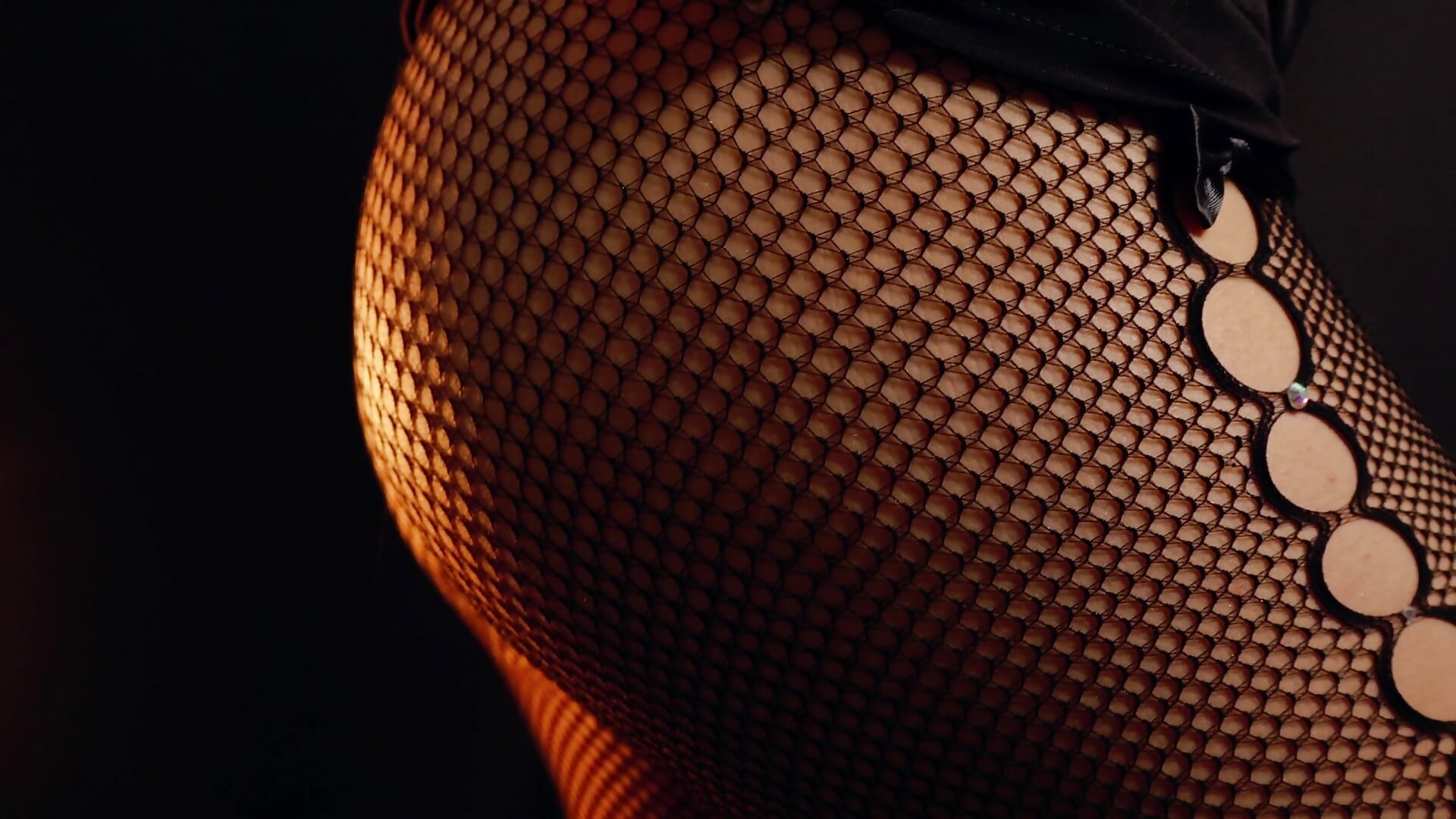 new year, fiery start 🔥🎇❤️‍🔥 - video van Maylin_Garcia cam-model