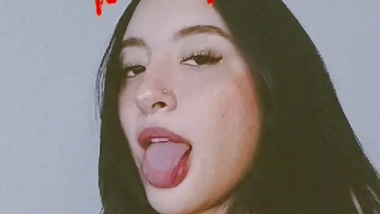 hi;)