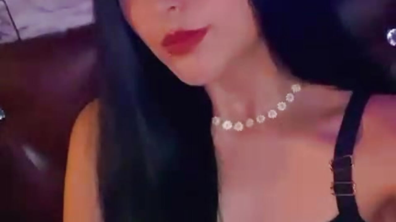 WhatsApp Video 2024-08-27 at 6,42,41 AM