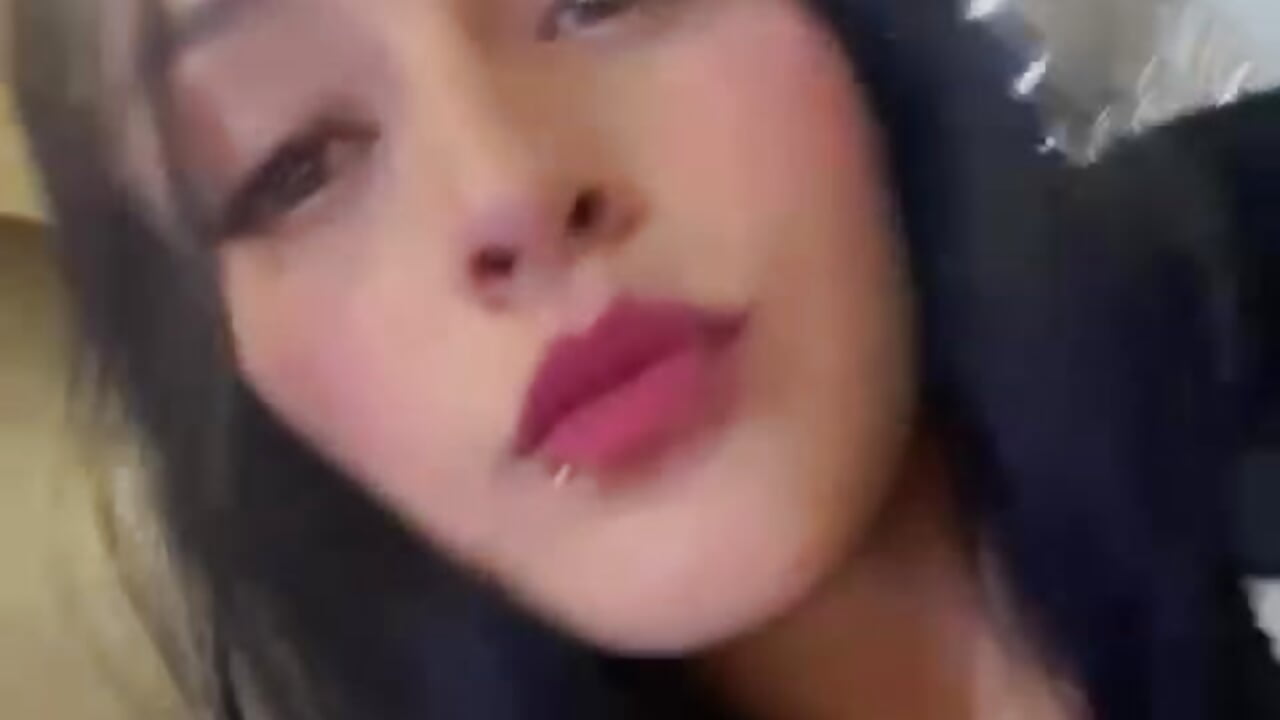 WhatsApp Video 2024-08-27 at 6,42,39 AM