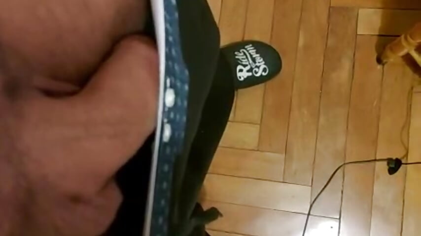 Asoma - vídeo de kilombo112 modelo de câmara