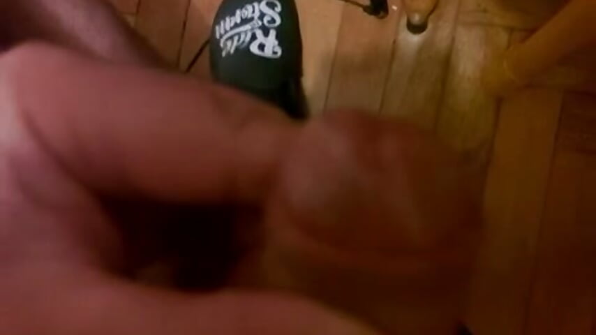 Mast2 - vídeo de kilombo112 modelo de câmara