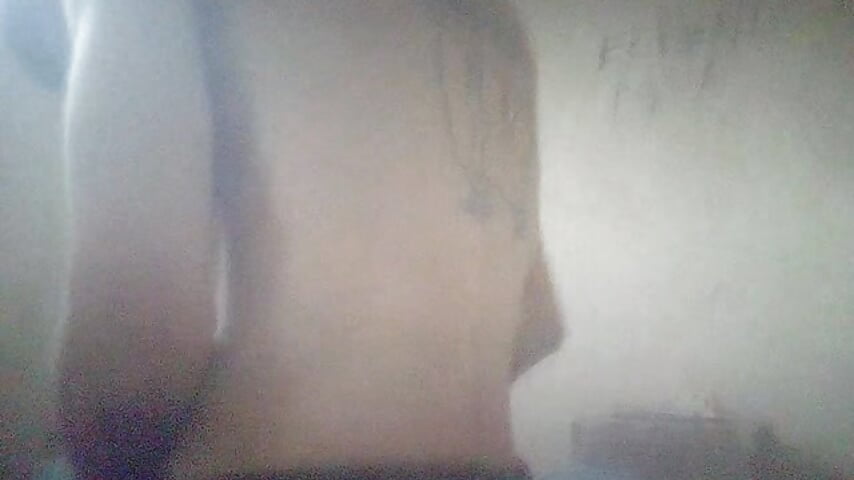 VID_20260301_170441