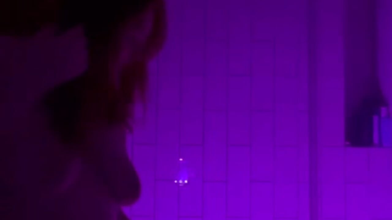 experimentelle Perspektive 2