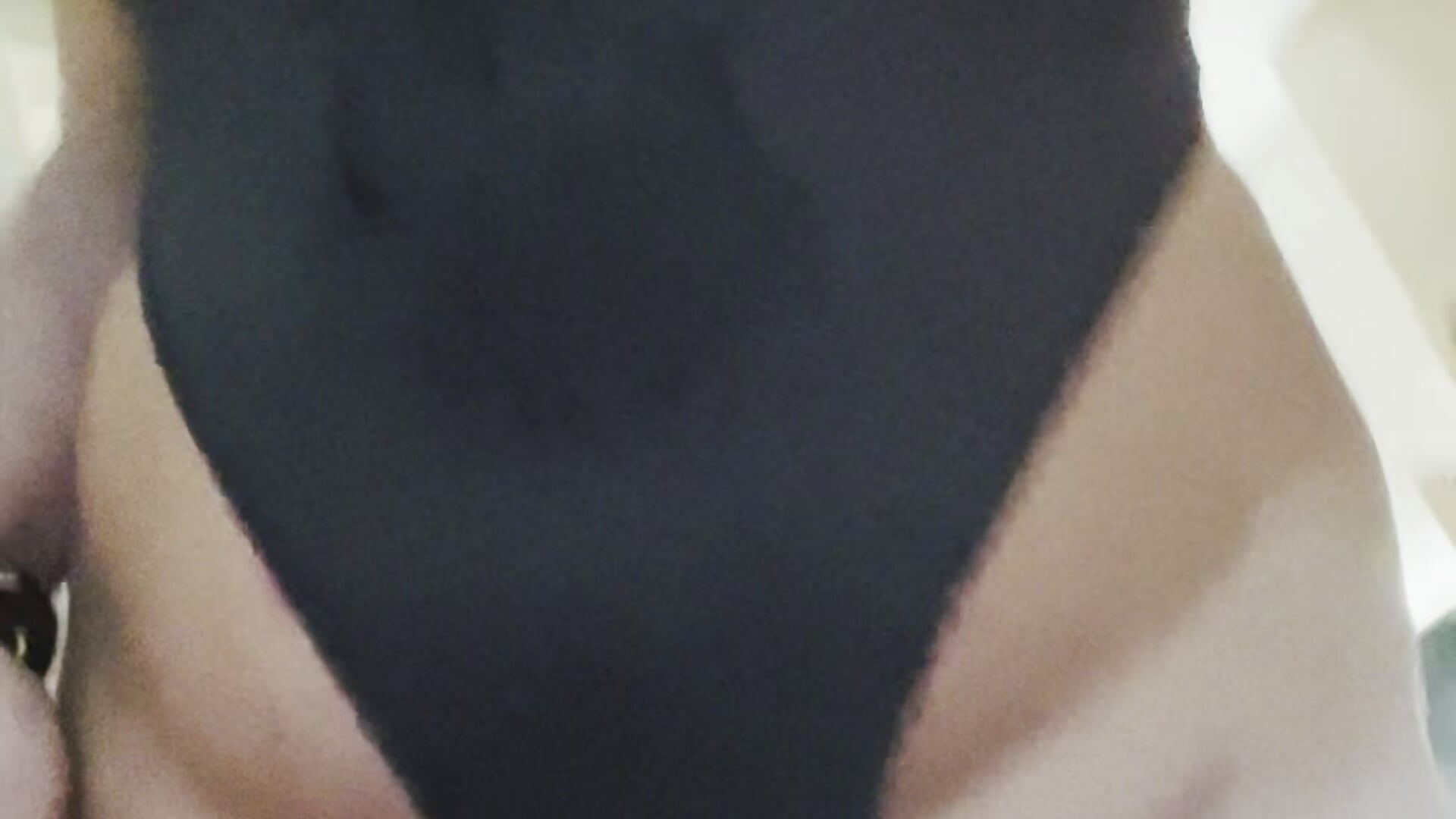 Bragging :3 - video by Kirca_mrr cam model