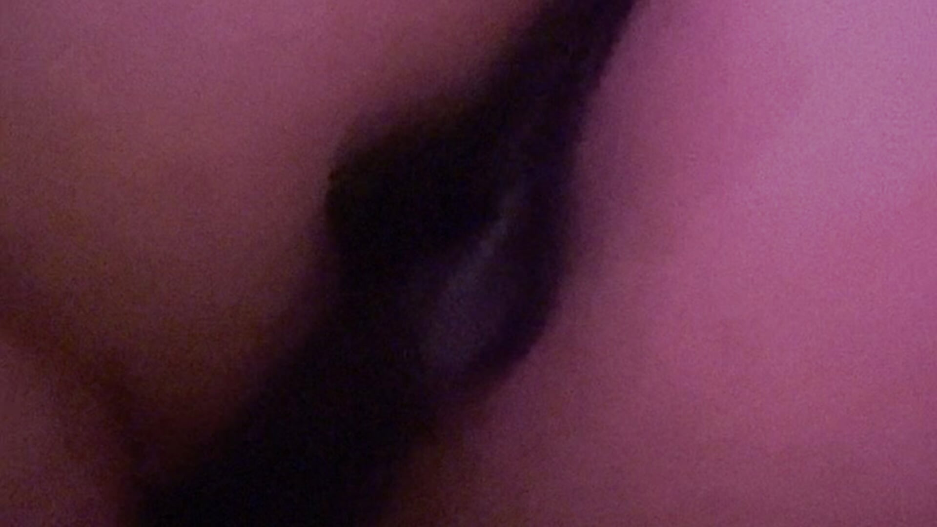 I'm sitting on your face - video by Kirca_mrr cam model