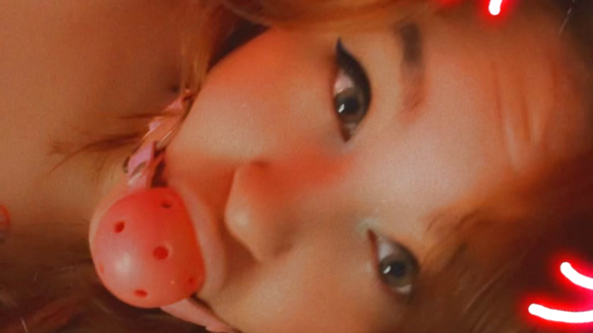 ^^ - video by Kirca_mrr cam model