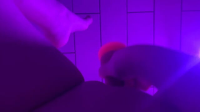 Pussy ficken und stöhnen