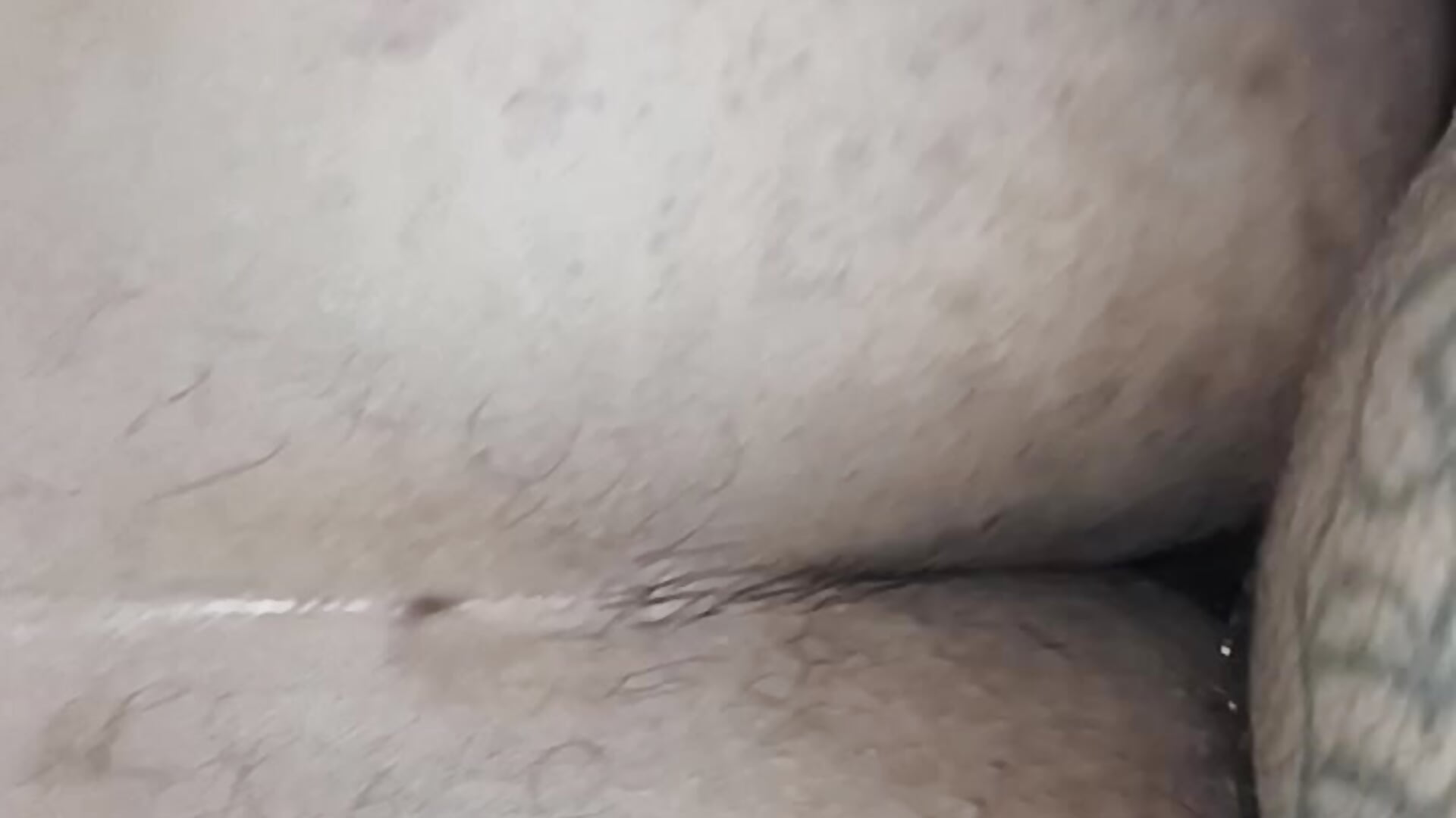 Stuffing Space