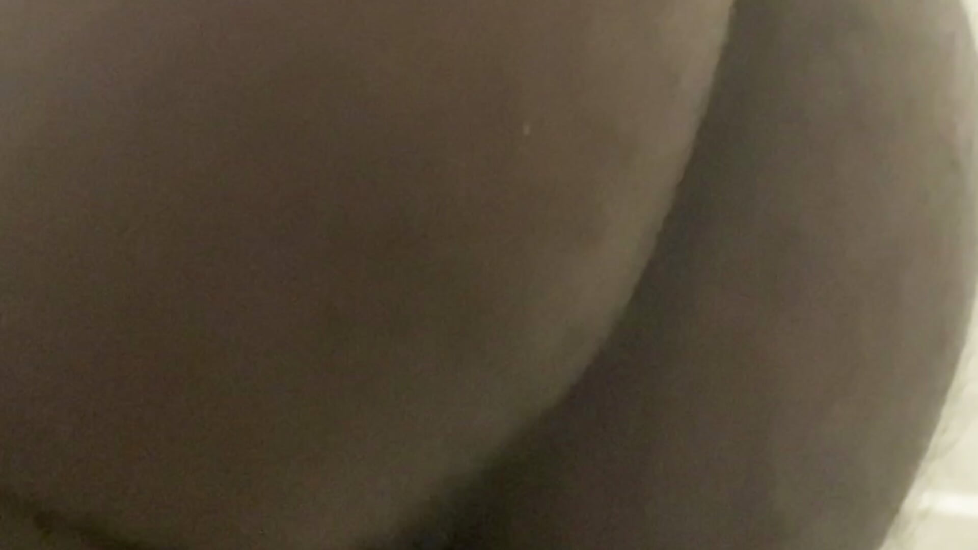 IMG_6110 - video by AndrewLevin cam model