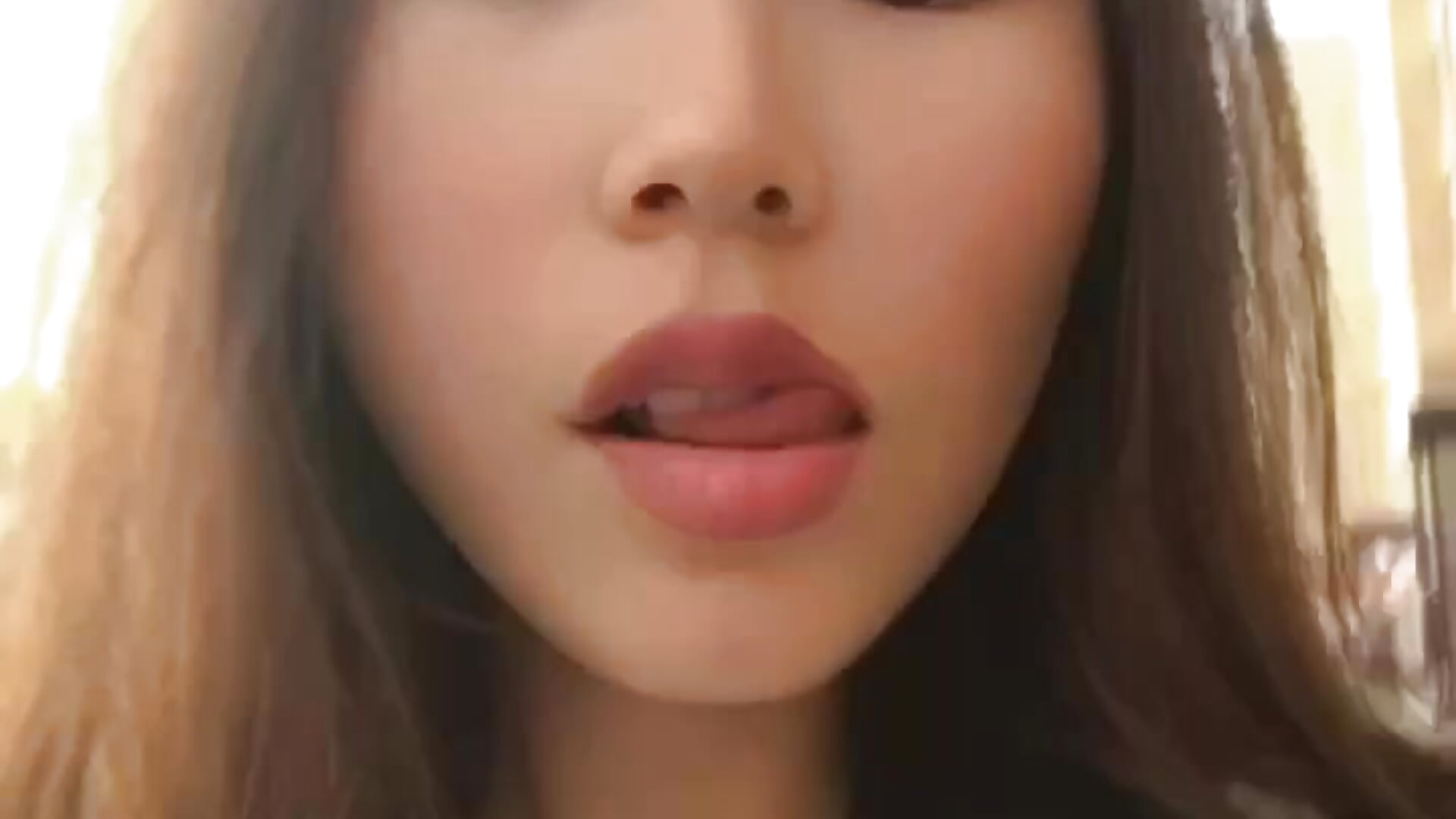 <3 - video by TracyCramer cam model