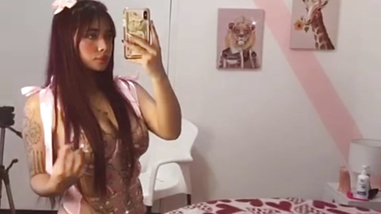 ME