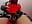 Pegging - video by katherin_contin cam model