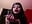 Smoking - video by katherin_contin cam model
