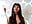 Worship of Goddess - video by katherin_contin cam model