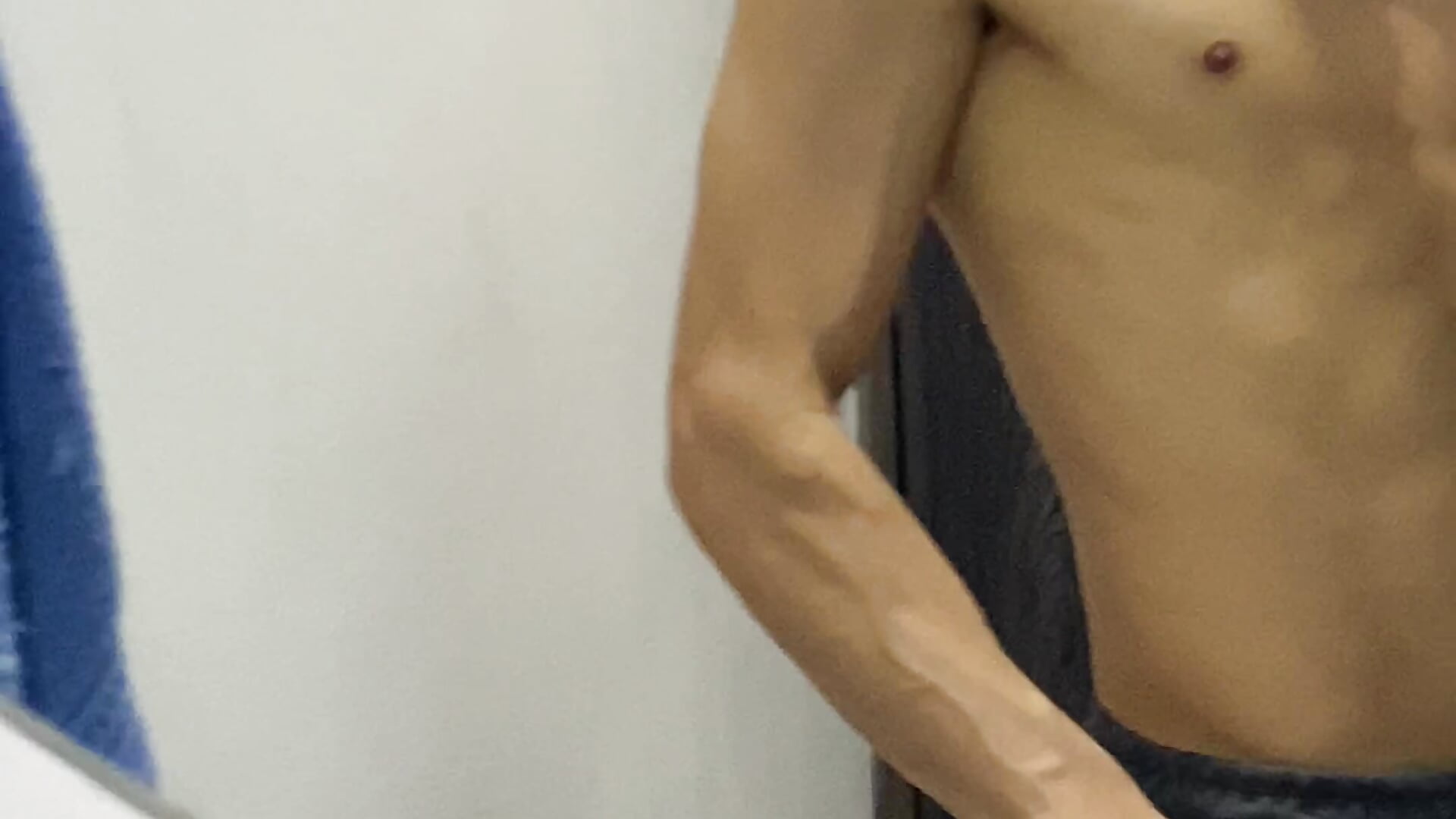 IMG_6500 - clip cu ser_black model videochat