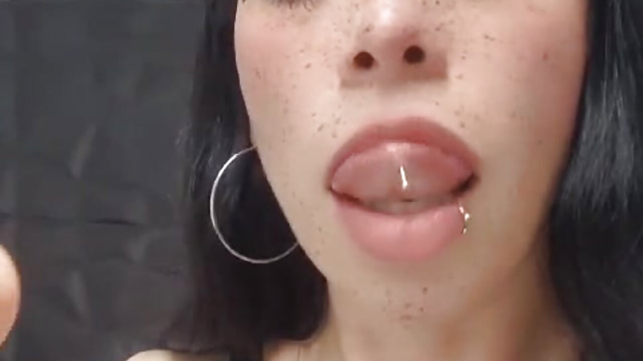 Kiss for u