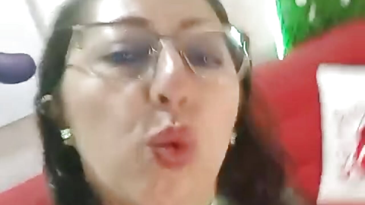 a little of me ❤ - video by AnnadirtyXo cam model