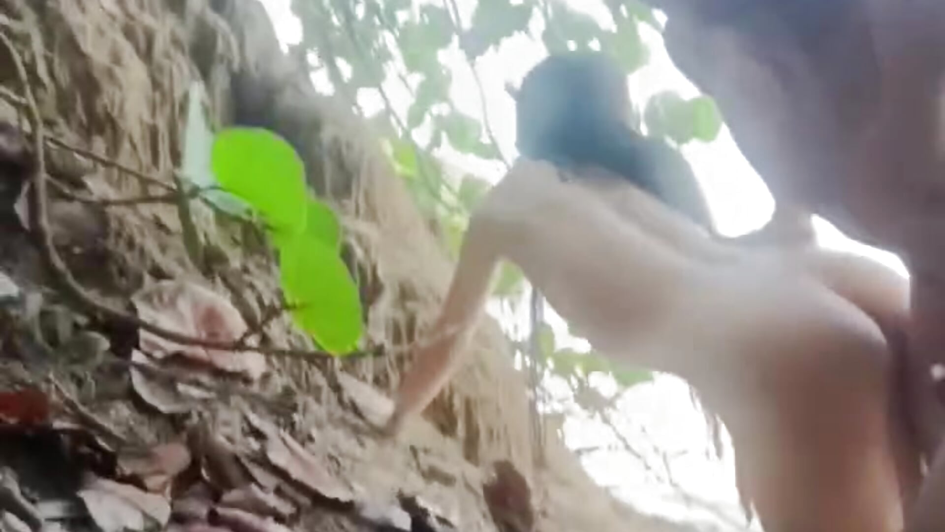 Milk flight  your favorite whore 😛🔥 - video by _Lalaa cam model