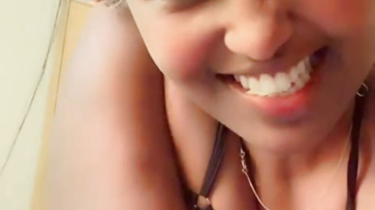 Just for you - video by Adory550 cam model