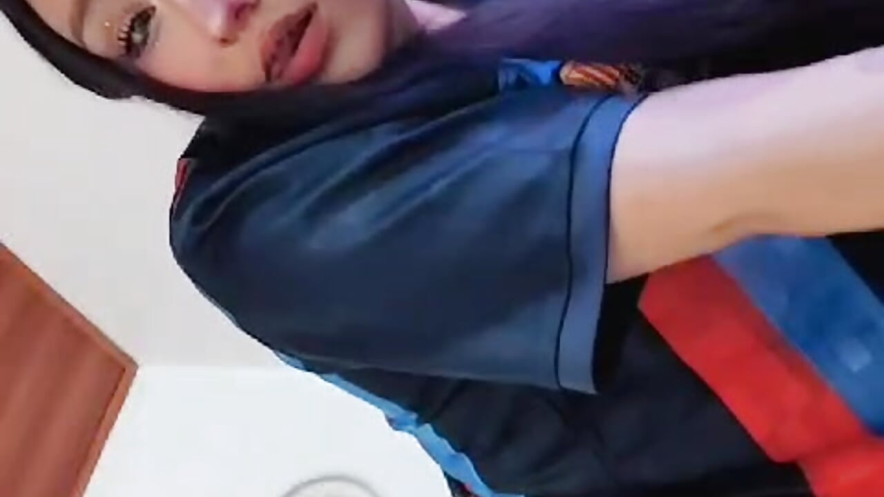 :*