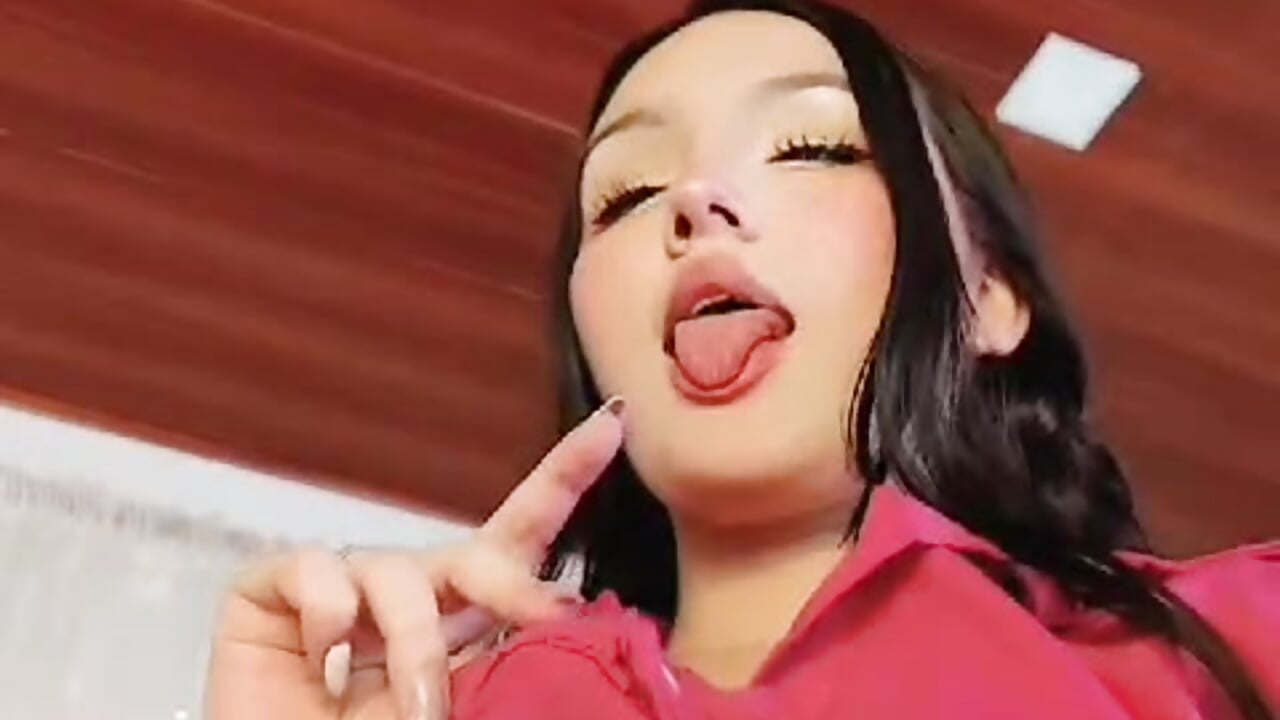 Mmm
