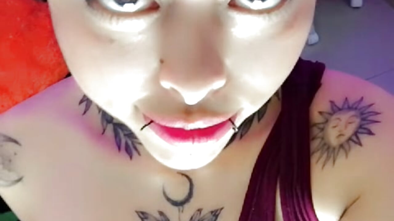 WhatsApp Video 2024-01-05 at 12,37,14 AM - відео від вебкаммоделі mia_hernnandez