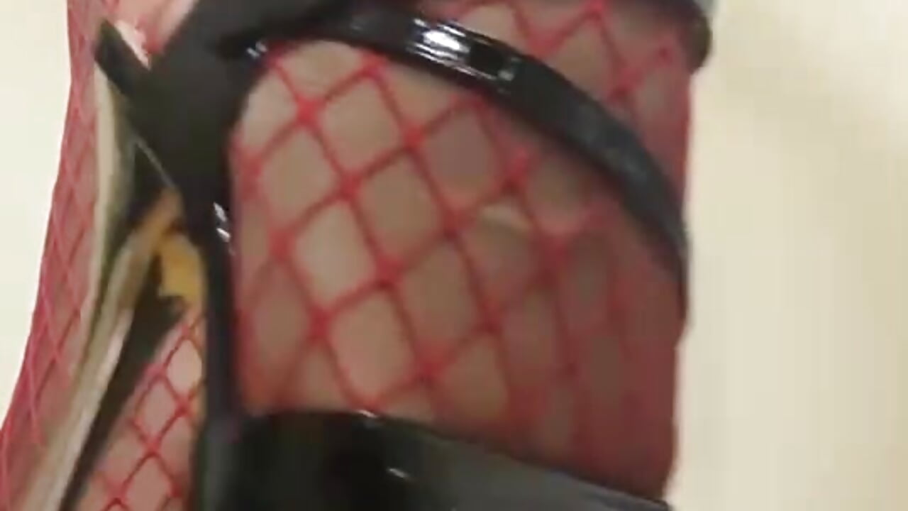 ukazka - video od modelky/modela SexyLaurinka