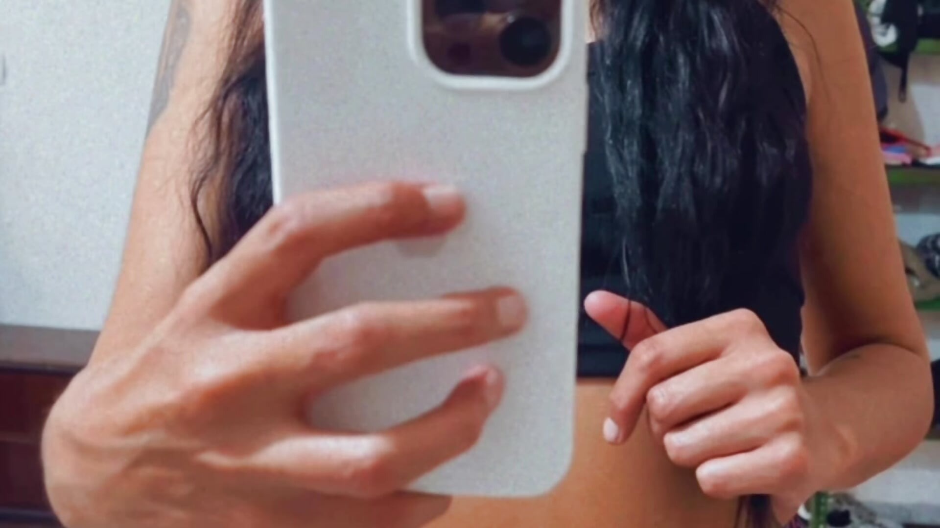 ❤️❤️❤️❤️❤️ - video by sofi_floyd cam model