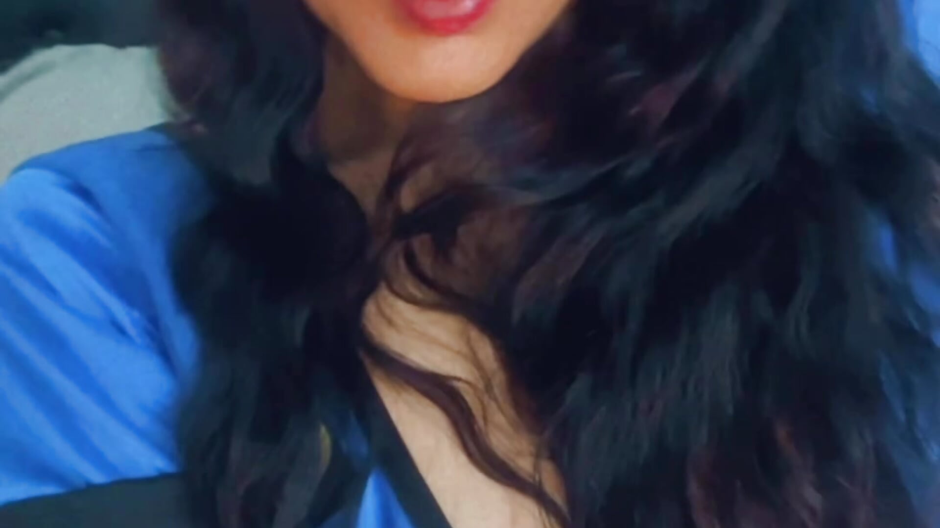 💎 - video by sofi_floyd cam model