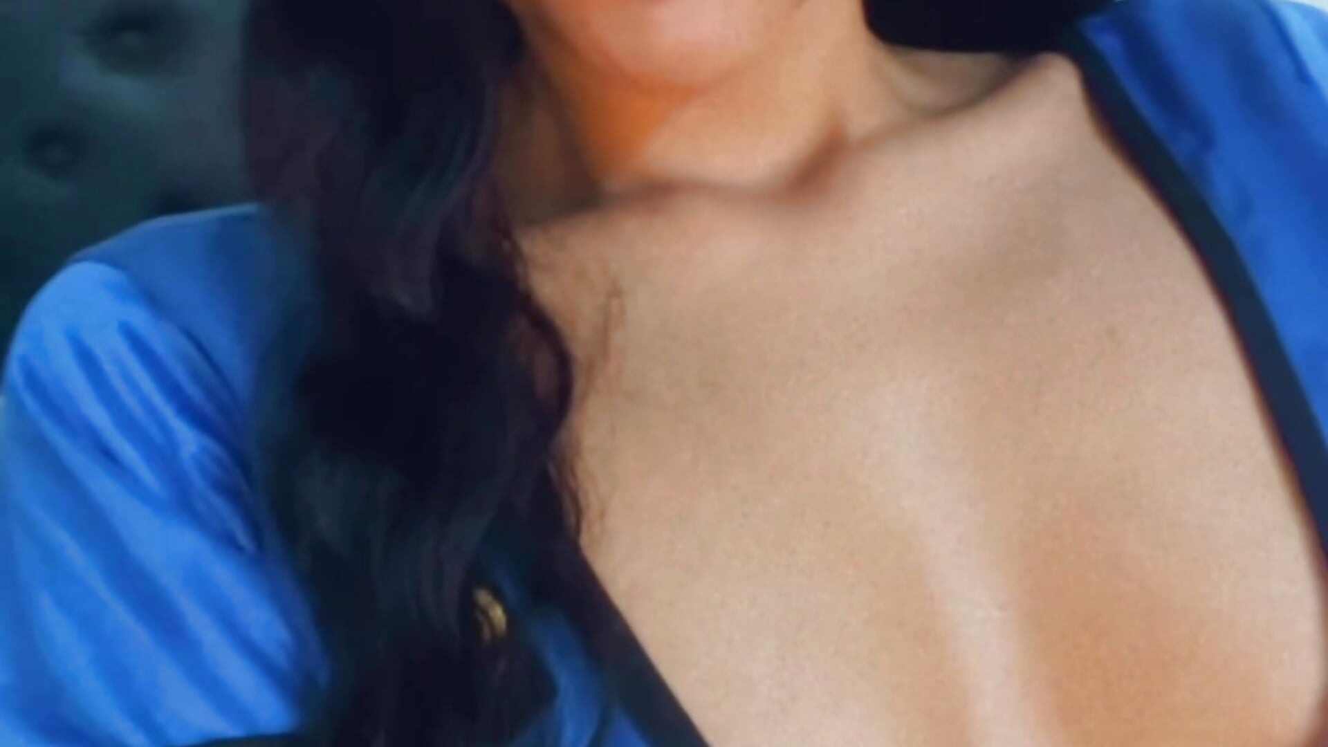 ❤️❤️❤️ - video by sofi_floyd cam model