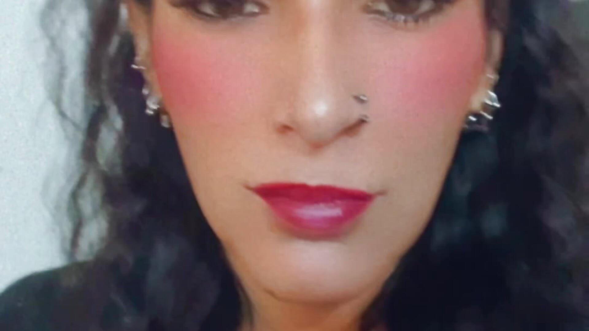 🫶🏻🫶🏻🫶🏻 - video by sofi_floyd cam model