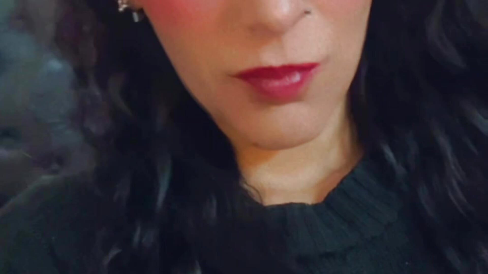 Suscríbete - video by sofi_floyd cam model