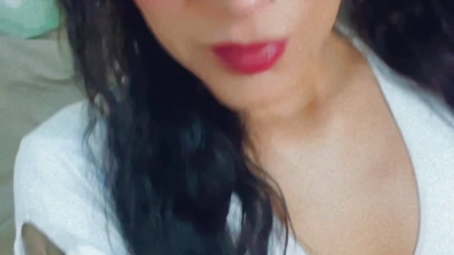 🥰 - video by sofi_floyd cam model