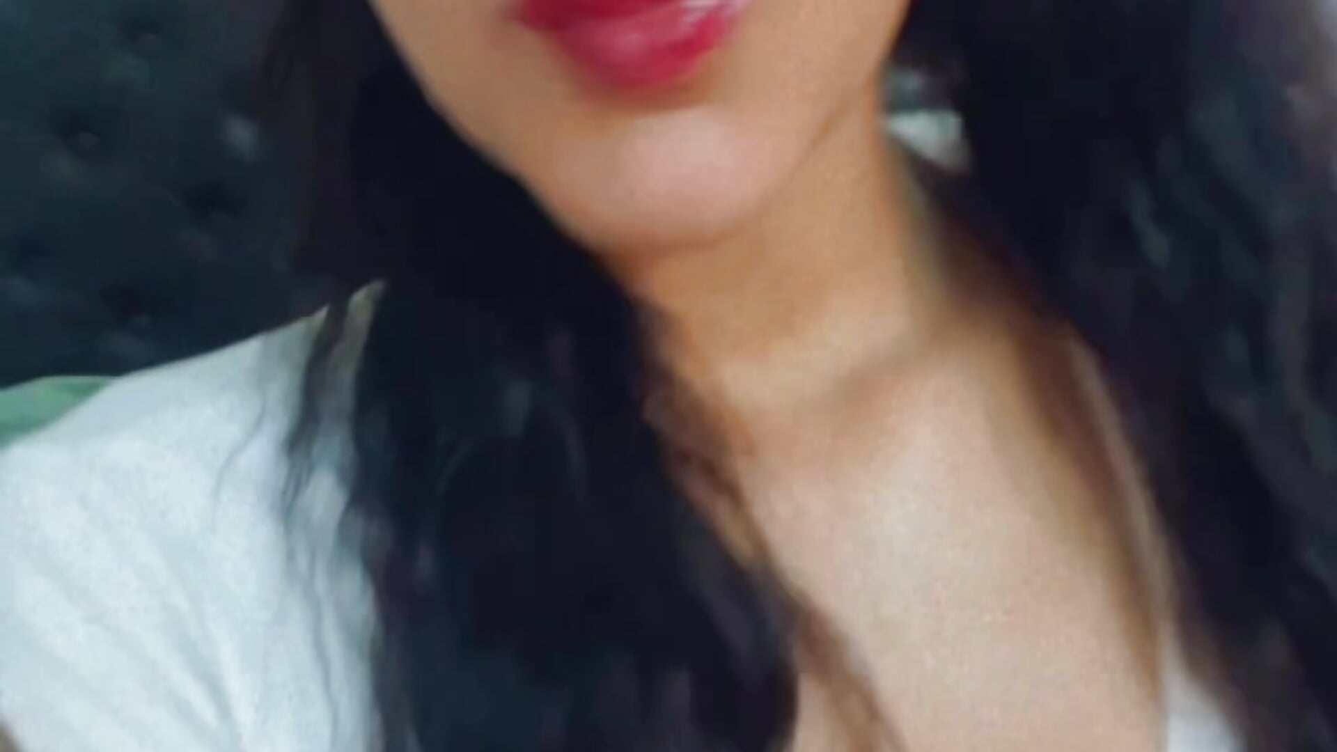 💕 - video by sofi_floyd cam model