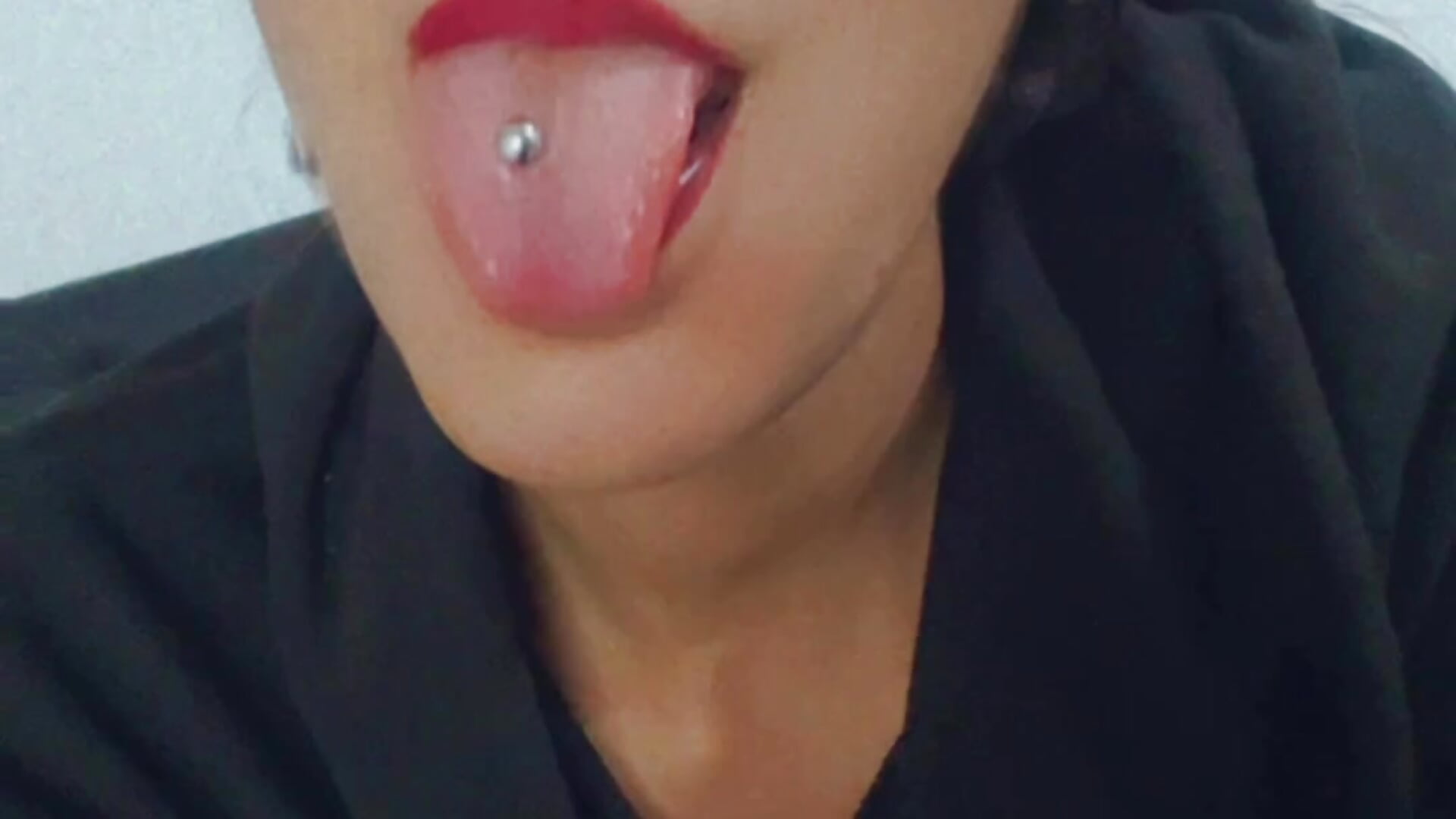 😜😜😜 - video by sofi_floyd cam model