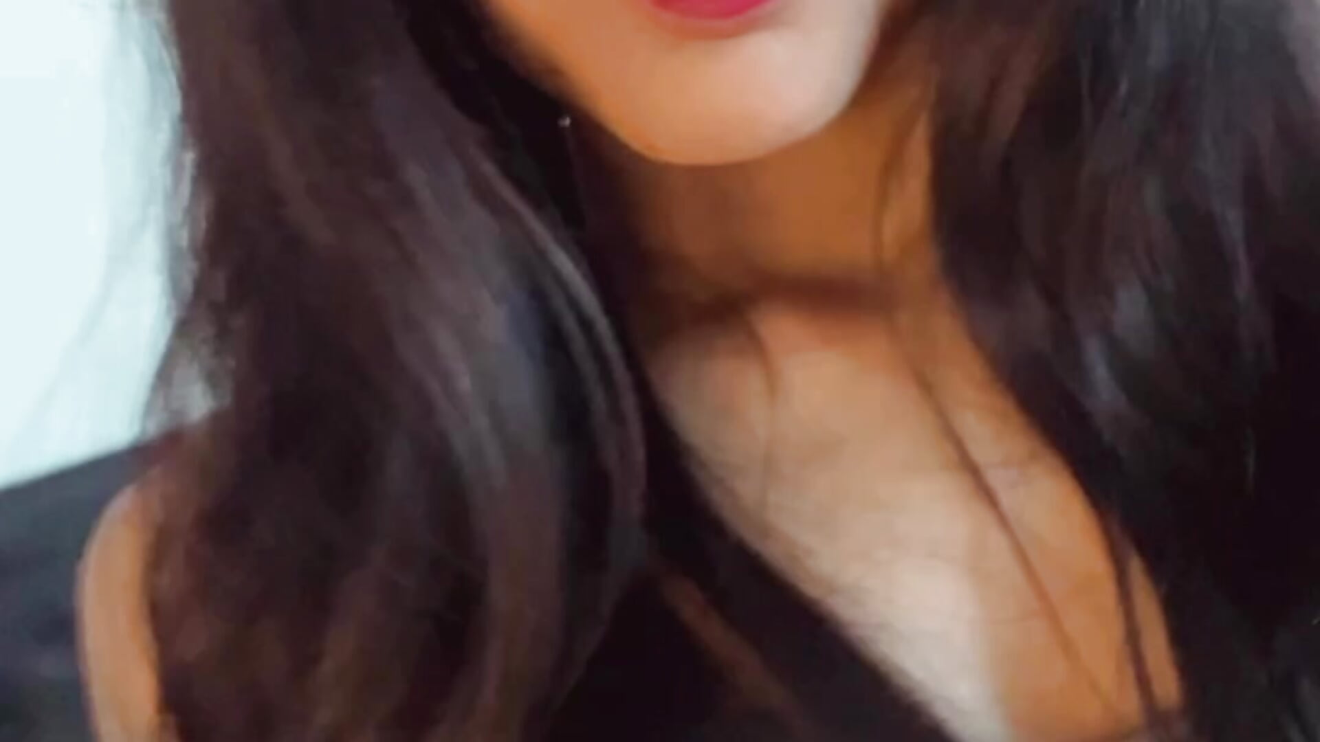 🇦🇷🇦🇷🇦🇷 - video by sofi_floyd cam model