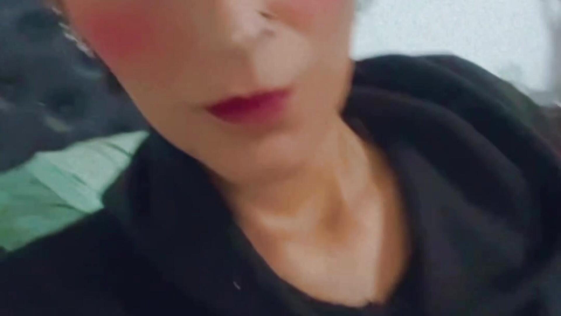 🥰 - video by sofi_floyd cam model